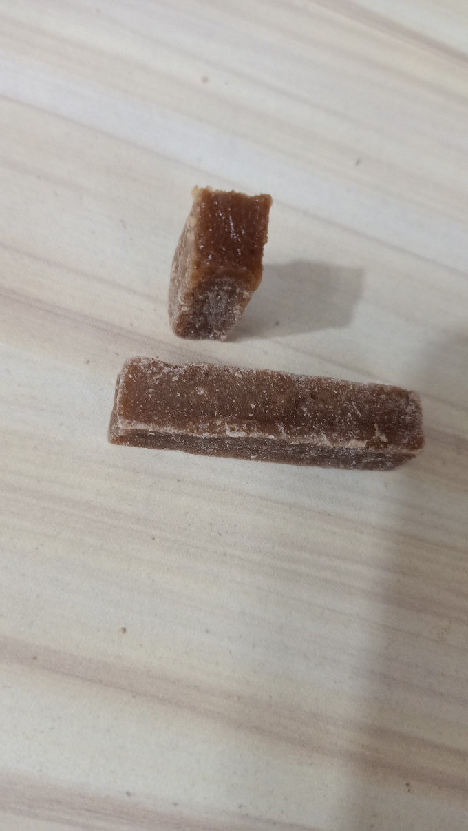 金朐蜜饯果脯