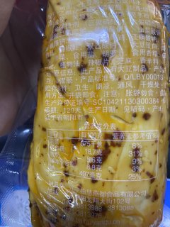 千万别涨价！好吃还减肥的豆皮卷呢！