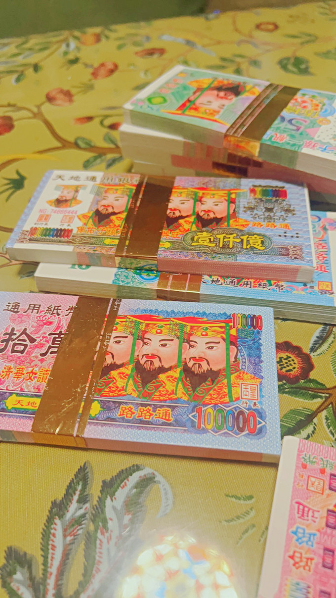 节庆礼品