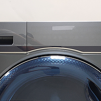 2023年该怎么挑选洗衣机？附海尔精华洗/晶彩/纤美系列选购攻略