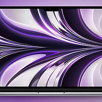 网传丨苹果正开发全新 MacBook Air，用上 13.4 英寸 OLED 屏