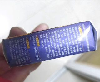 车仆雨刷精