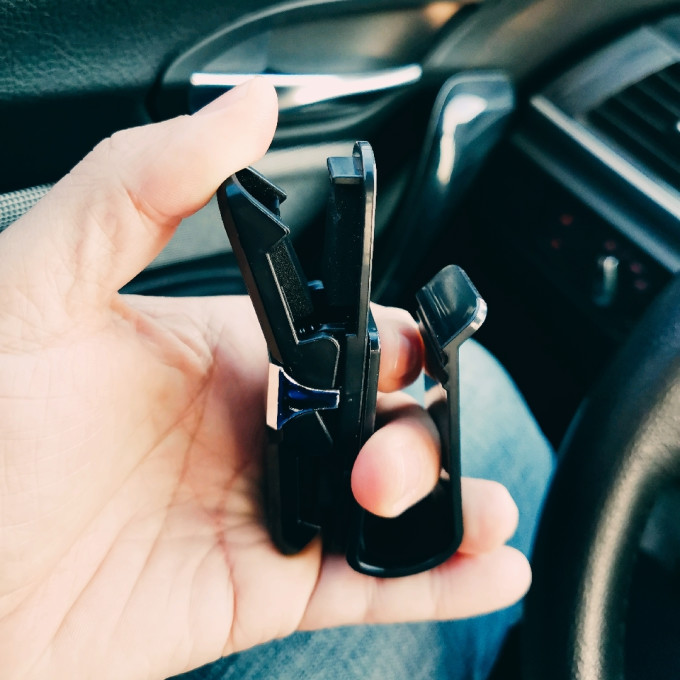 精光车用功能用品