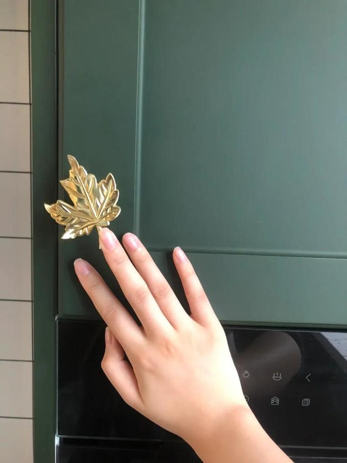 厨房用品
