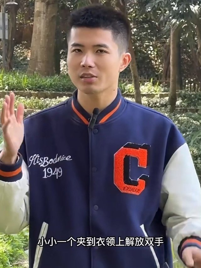 跟着买就对了，无线麦克风好物