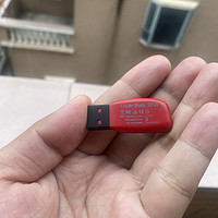 闪迪usb2.0u盘