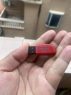 闪迪usb2.0u盘