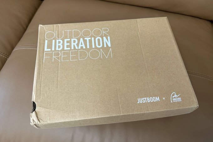 网易严选运动板鞋