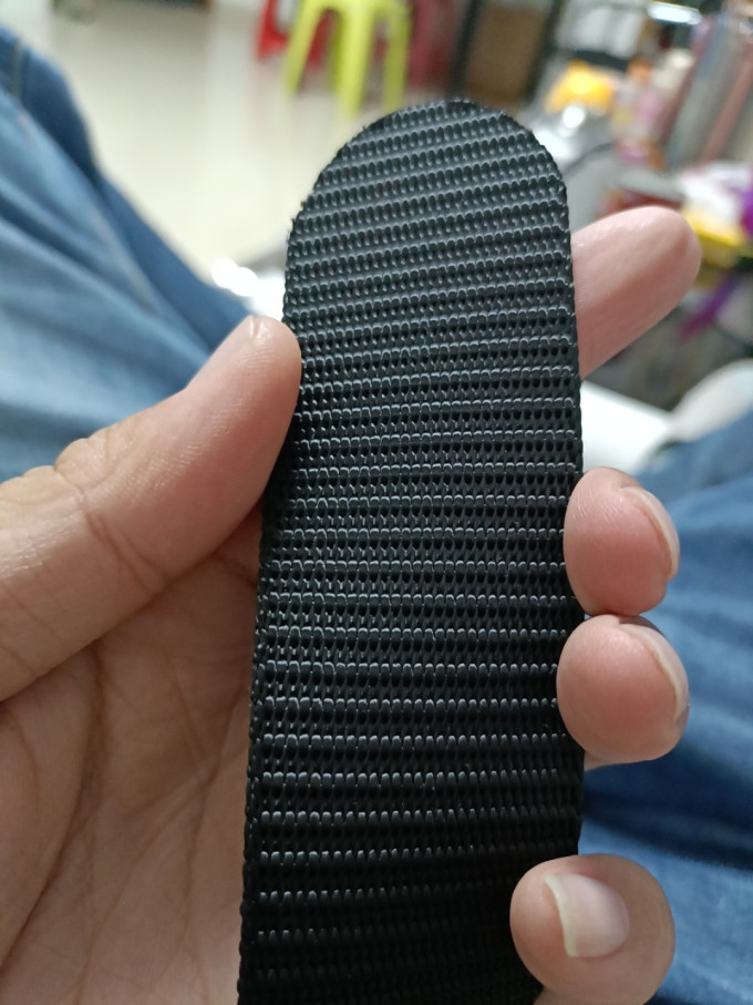 汤姆丹尼皮带