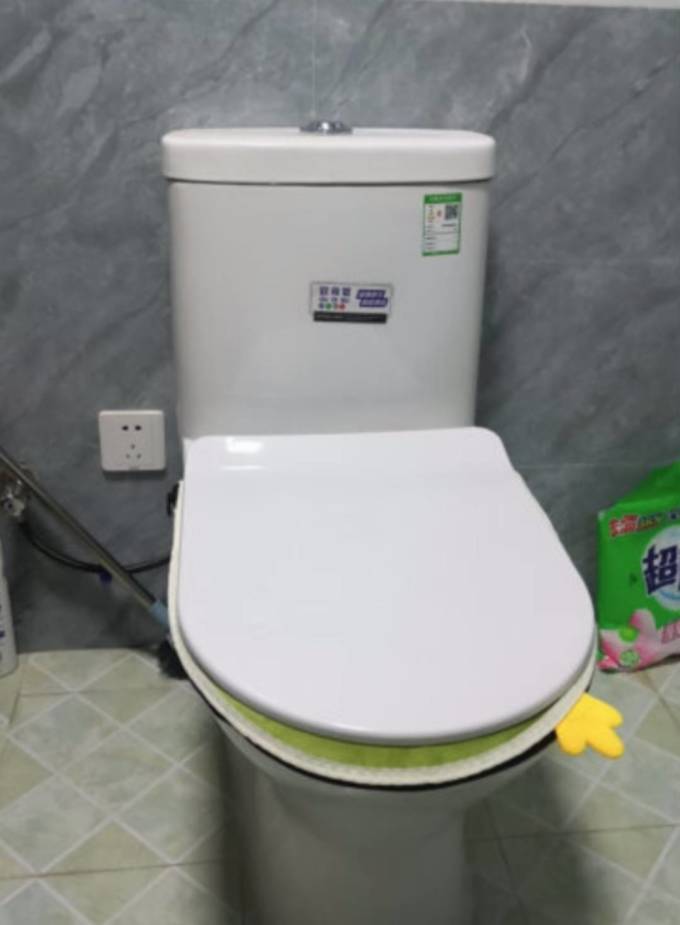 欧帝奴马桶