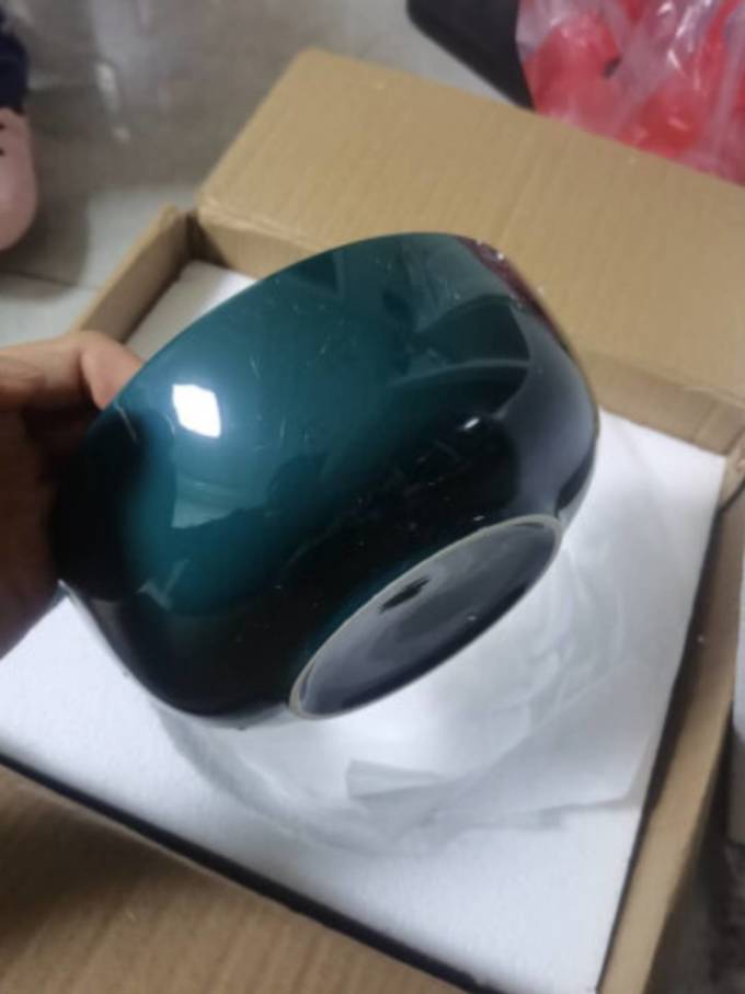 浩雅碗