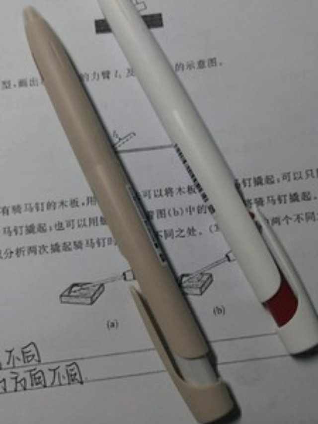 好看！选了好久选了这款，咖啡色超独特的，
