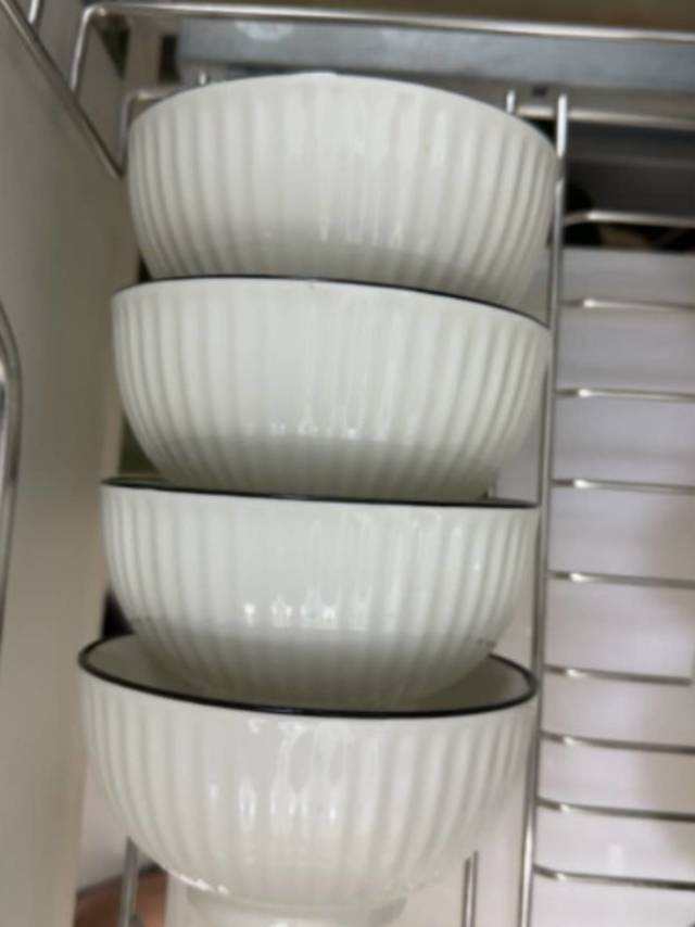 环保可持续