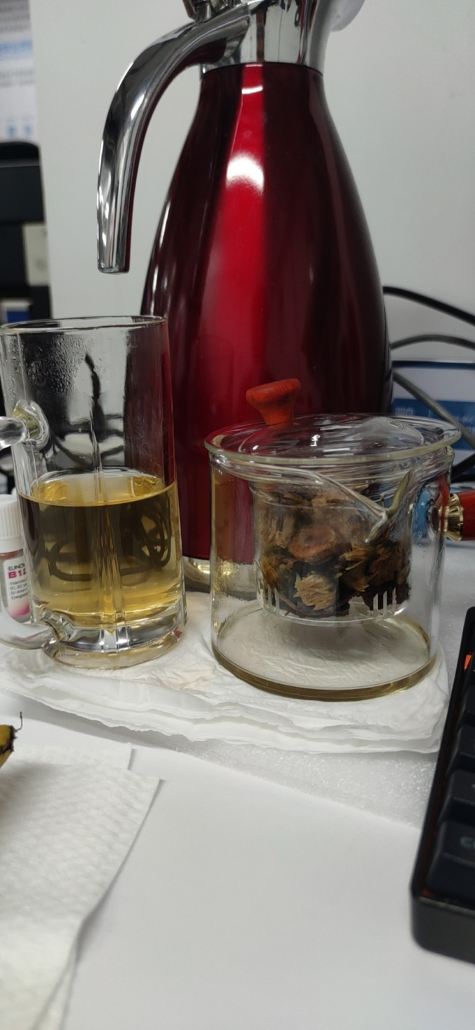 茶具