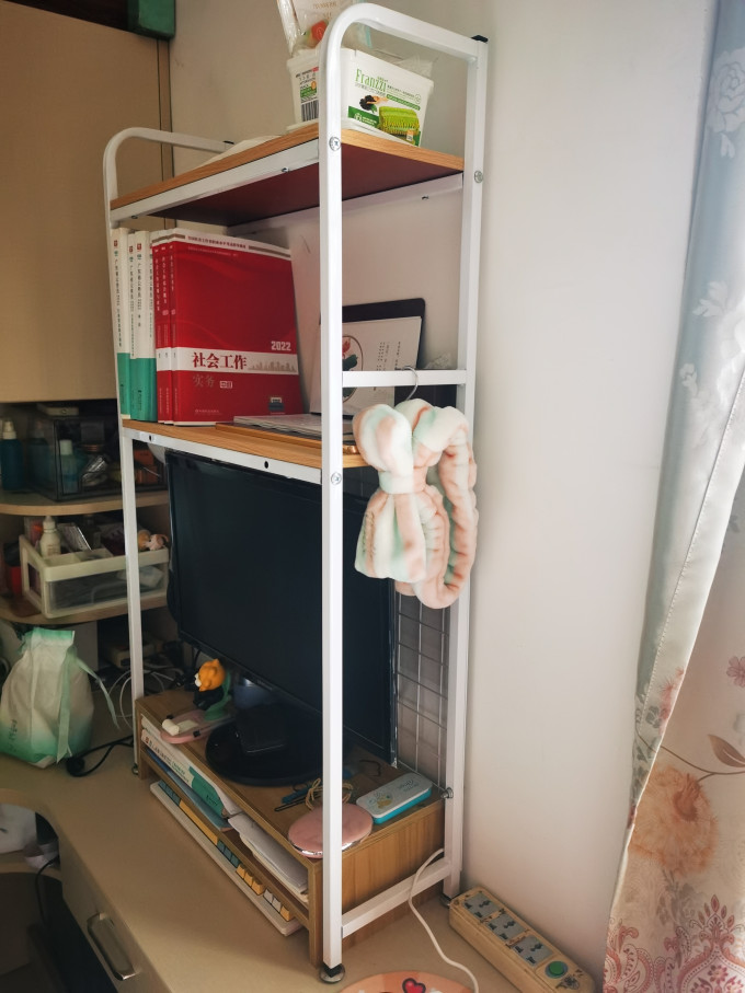 衣炫收纳用品