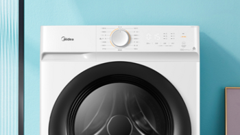 洗衣机哪个牌子好？2023年波轮/滚筒洗衣机选购推荐（小白必看）