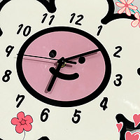 电子科技改变生活📲 篇一千零一：分享那些奇奇怪怪，但又可可爱爱的钟表。