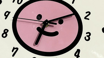 电子科技改变生活📲 篇一千零一：分享那些奇奇怪怪，但又可可爱爱的钟表。