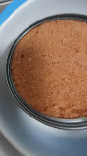 养宠家庭必备好物。麦富迪 猫罐头主食罐头 