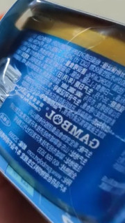 养宠家庭必备好物。麦富迪 猫罐头主食罐头 
