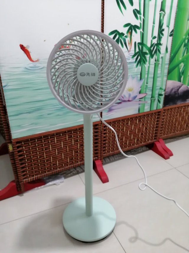 物流真快，外包装完好，产品很满意！已是第