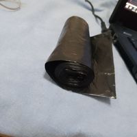 这款垃圾袋挺好用的
