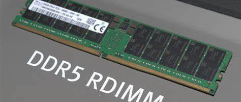 DDR5 内存新纪录：超频玩家成功超到了 11202MHz，还有潜力可挖掘