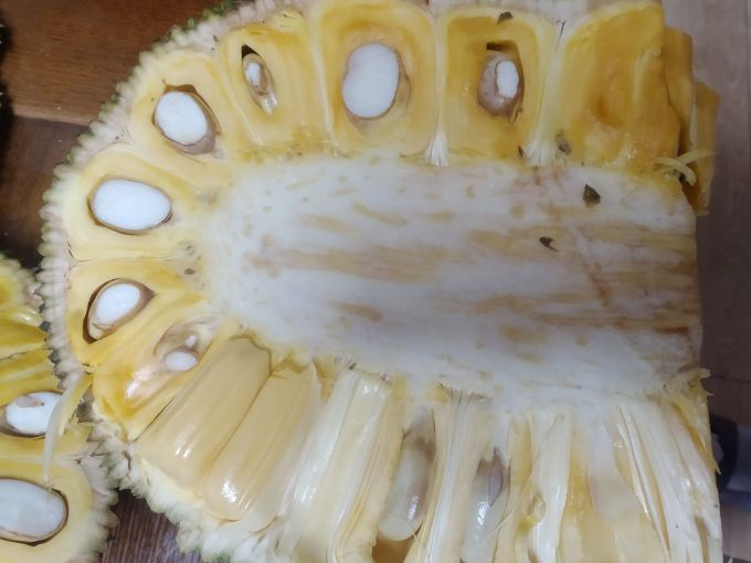 寻味君其他水果