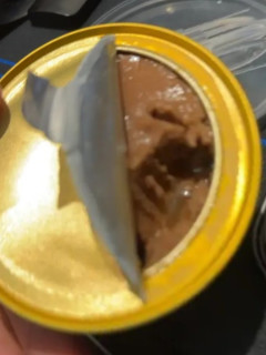 养宠家庭必备好物。网易天成 宠物主食罐成