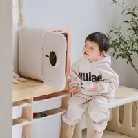 好气！当妈几年才发现介个好登西