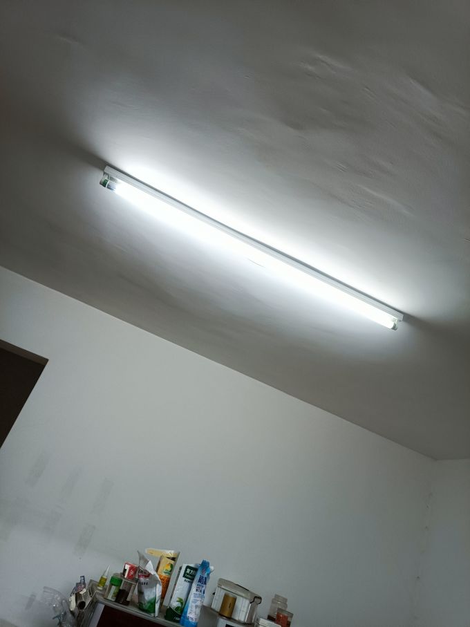 佛山照明LED灯