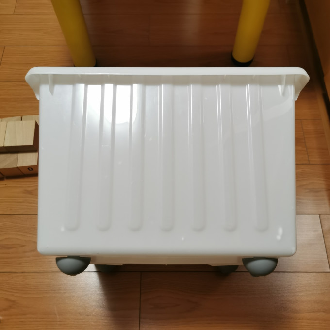 宜家收纳用品