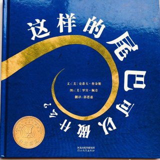 最喜欢图书馆读书的时光