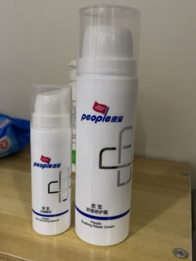 
可以，很好用，这是第二次买了


