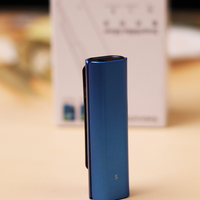 手机拍视频神器！塞宾智麦评测：高质量视频从好声音开始