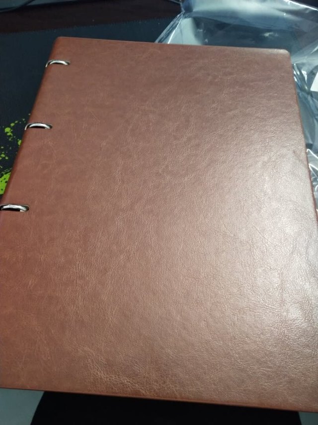 质量很好，尺寸真心大😂，设计简单大方，会