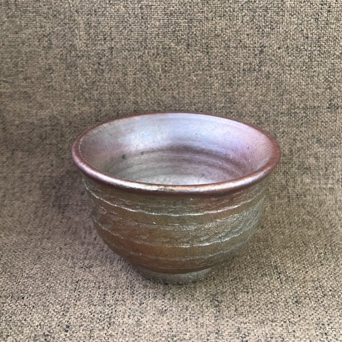 茶具