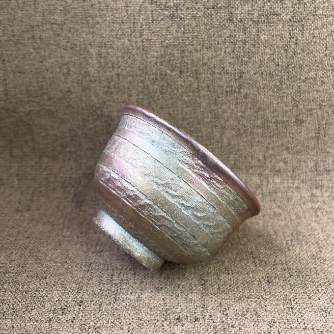 茶具