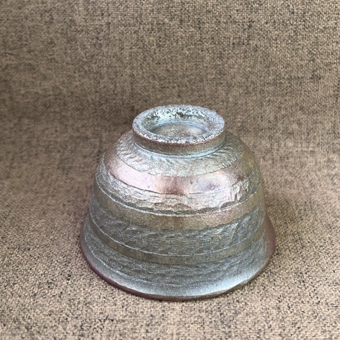 茶具