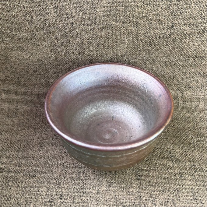 茶具