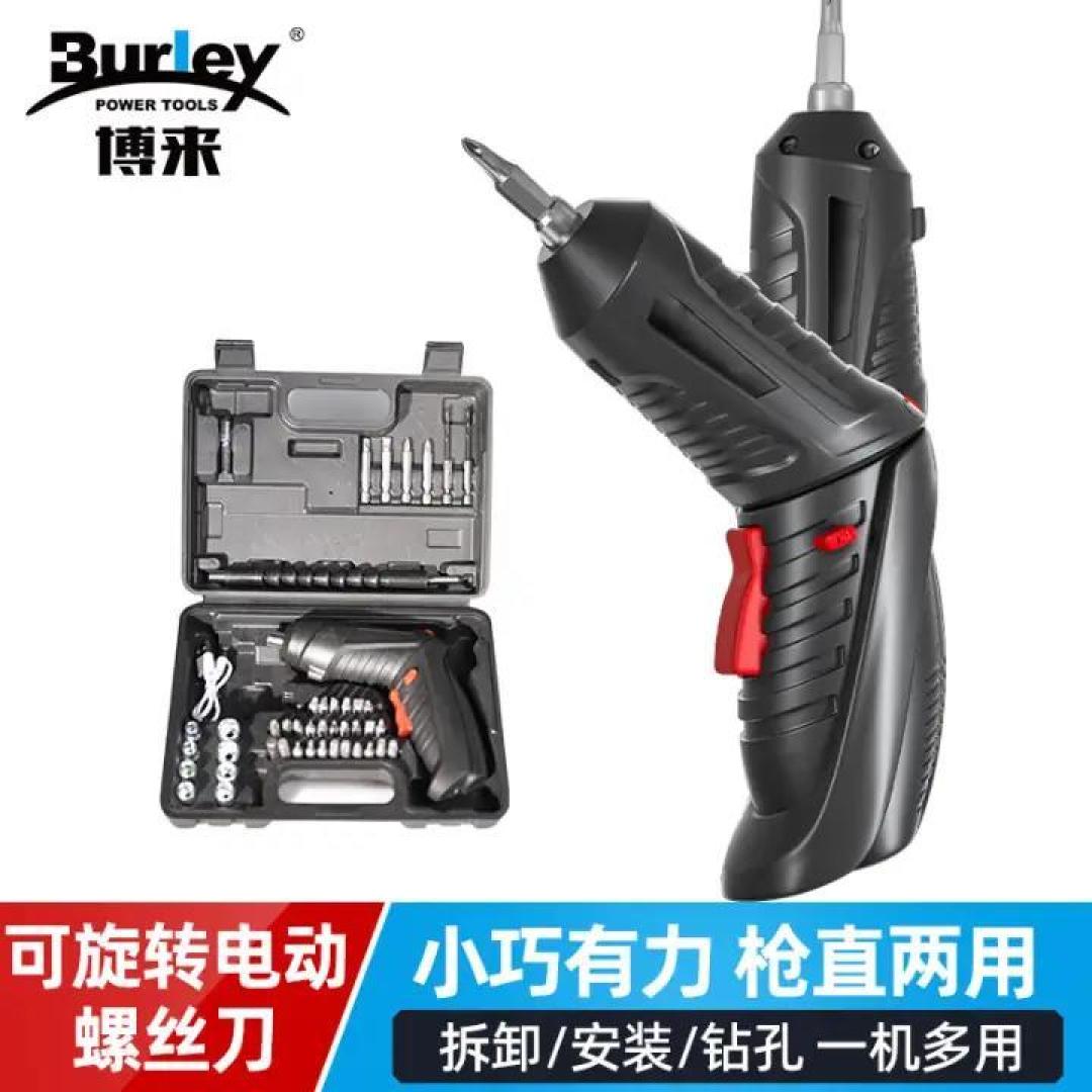 入夏在即,最简单的车辆空调养护你做了吗?