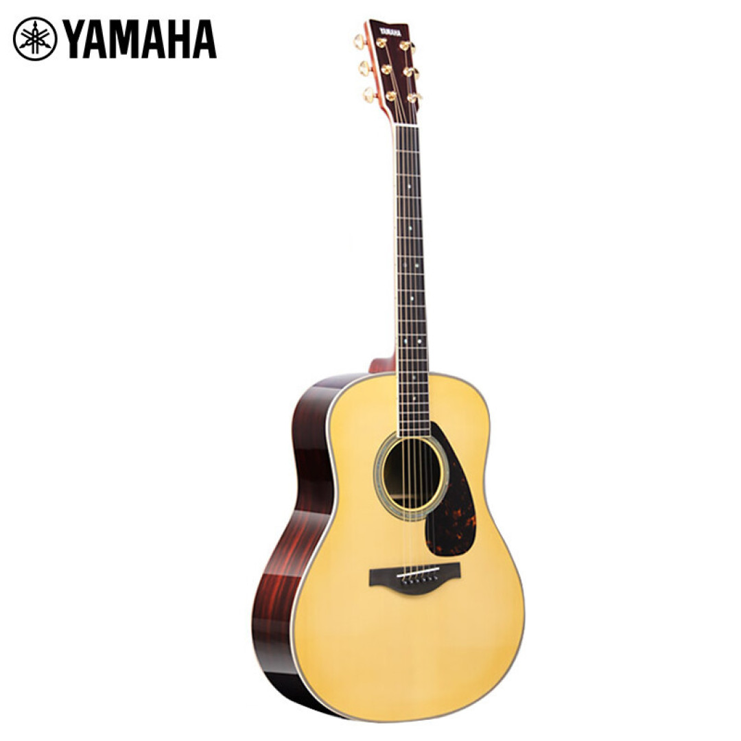 新手如何选购第一把吉他？10款高性价比吉他推荐！初学者注意这几点，告别选择困难！