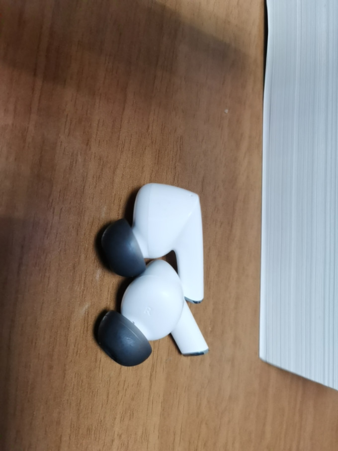 天龙蓝牙耳机