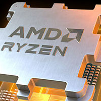 深挖丨良心！AMD A620 主板并不只限于 65W TDP 新锐龙，对 CPU 宽容度高