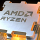 深挖丨良心！AMD A620 主板并不只限于 65W TDP 新锐龙，对 CPU 宽容度高