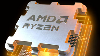深挖丨良心！AMD A620 主板并不只限于 65W TDP 新锐龙，对 CPU 宽容度高