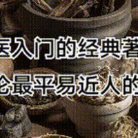 倪海夏推荐/中医师承精品课程/临床应用伤寒辩论解说/至今讲伤寒论注解书籍中最平易近人的一本书/经方