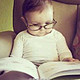 如何培养小宝宝的想象力和探索欲？推荐一本适合一岁左右宝宝读的书，这样引导真的会越来越聪明哦！