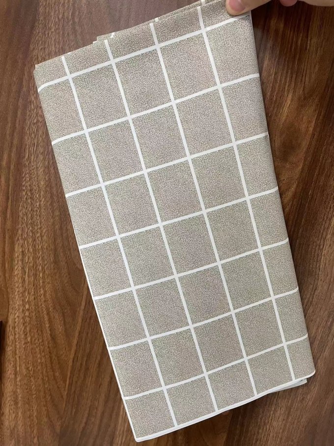 桌布