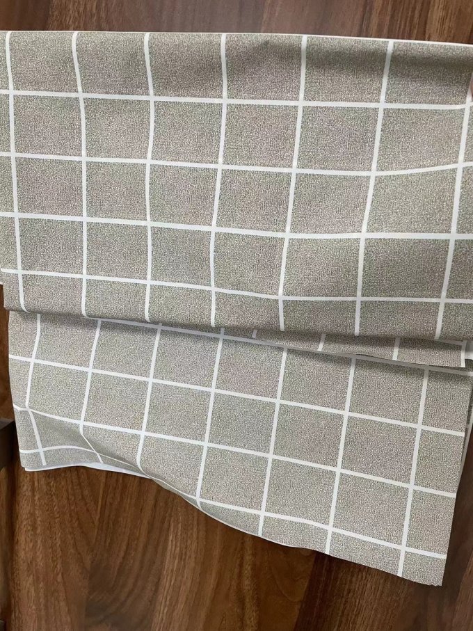 桌布